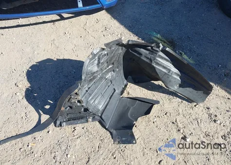 2018 Honda Pilot Ex-L from USA, damaged, VIN 5FNYF6H75JB037425